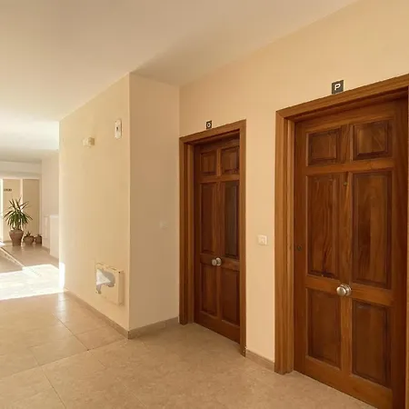 Ferienwohnung Fuer 5 Personen Ca 70 Qm In Nerja, Andalusien Costa Del Sol شقة
