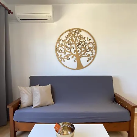 Ferienwohnung Fuer 5 Personen Ca 70 Qm In Nerja, Andalusien Costa Del Sol * Nerja